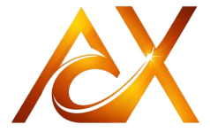 AdX Metrology Corp